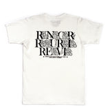 Camiseta - Bombing Tee