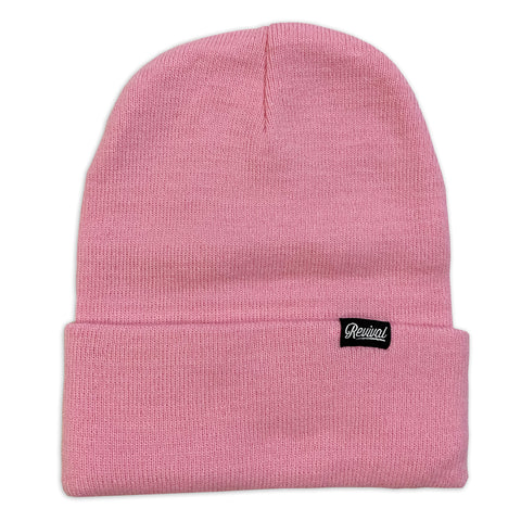 Gorro Clasico