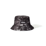 Sombrero - Paint Splatter Bucket Hat